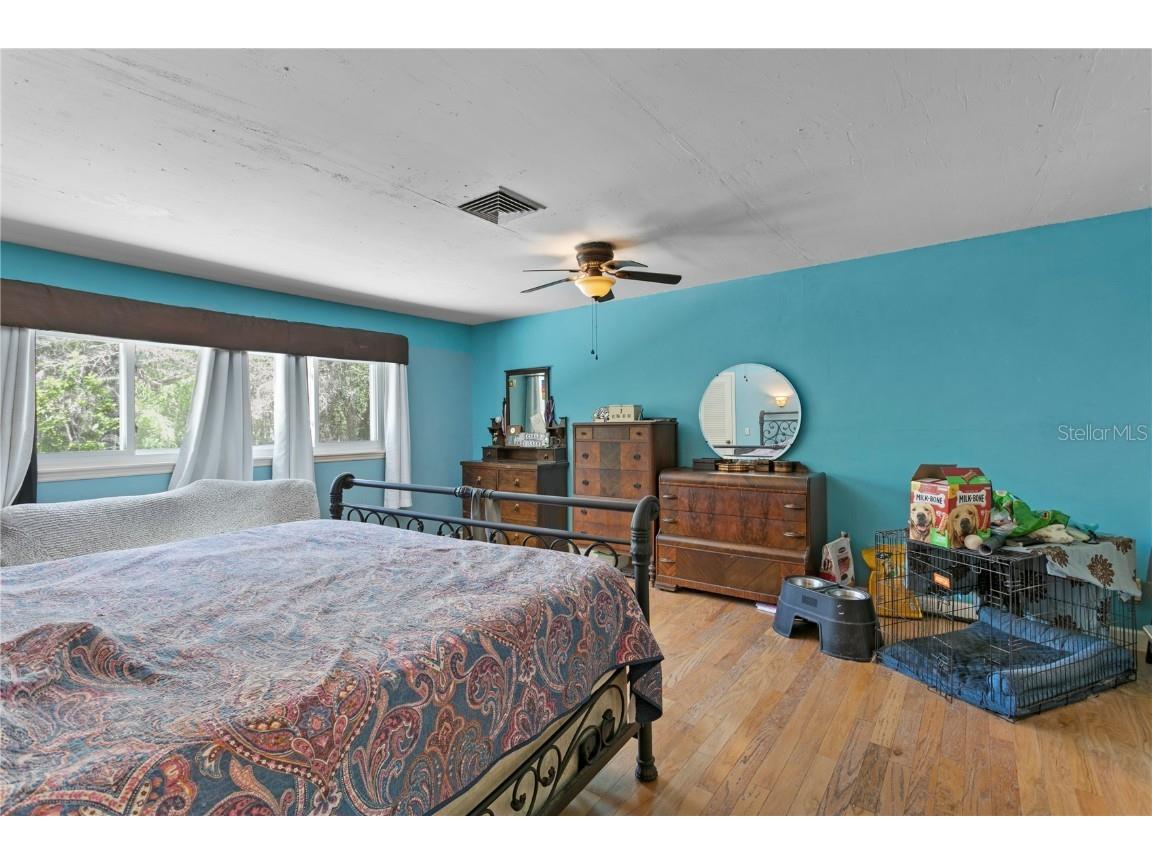 716 Hickory Drive Dunedin FL 34698 TB8409416 image16