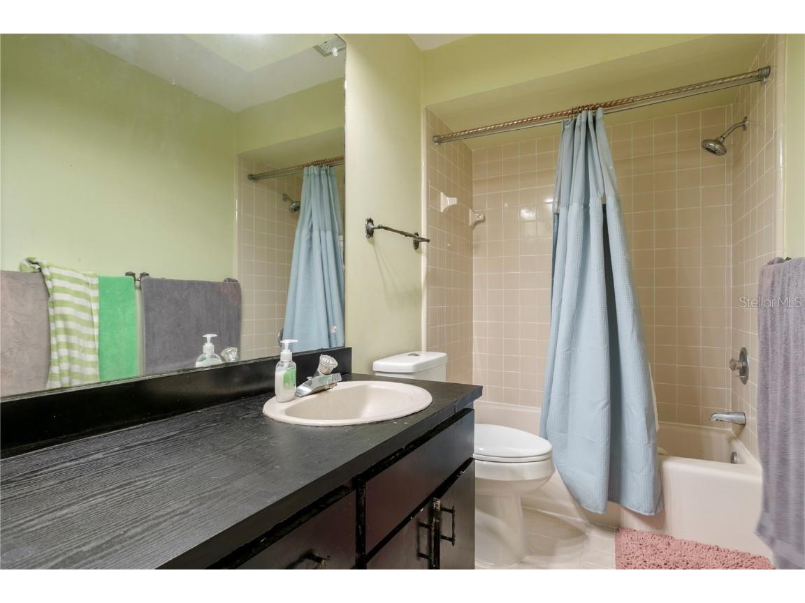 716 Hickory Drive Dunedin FL 34698 TB8409416 image17