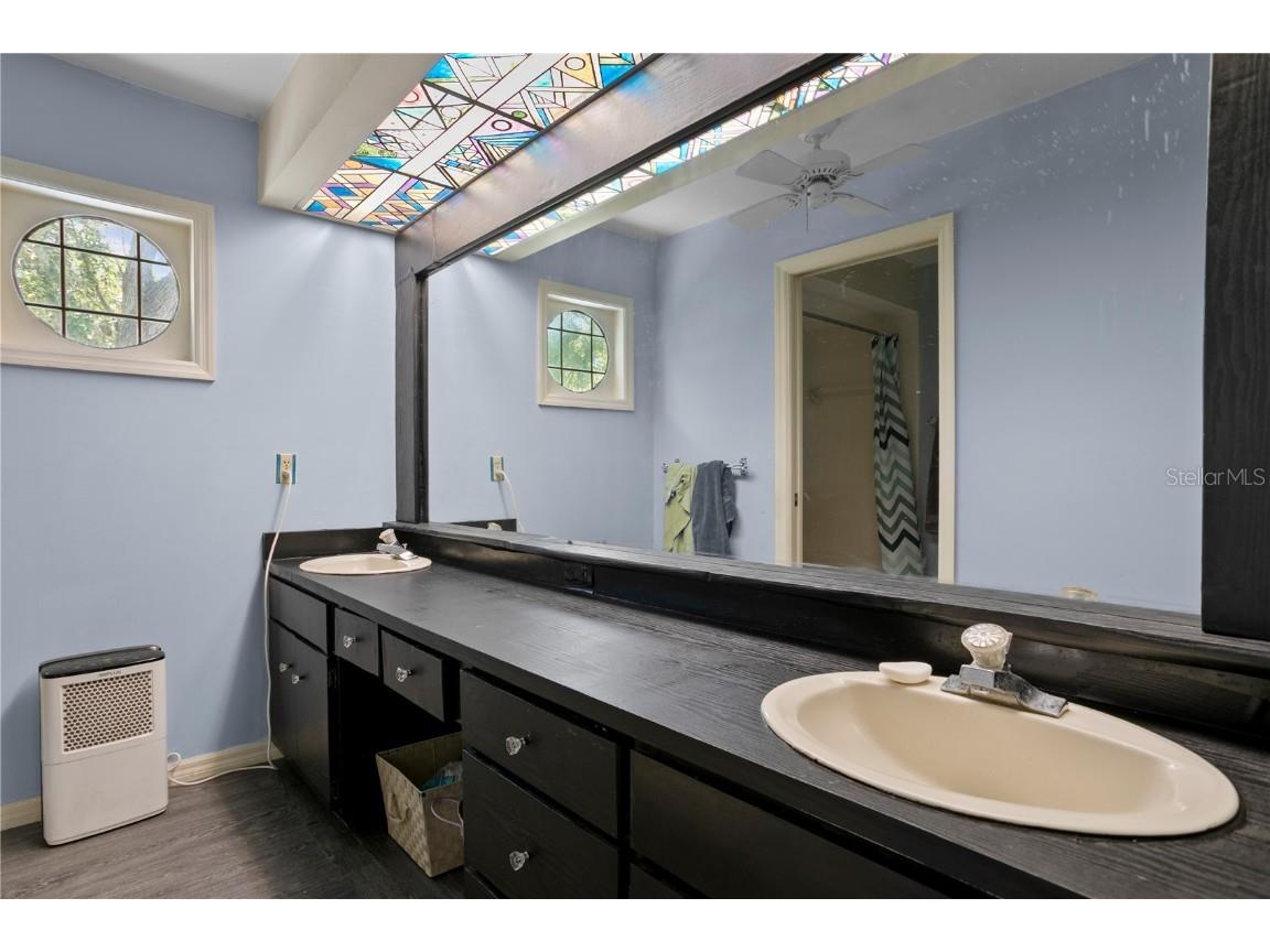 716 Hickory Drive Dunedin FL 34698 TB8409416 image18