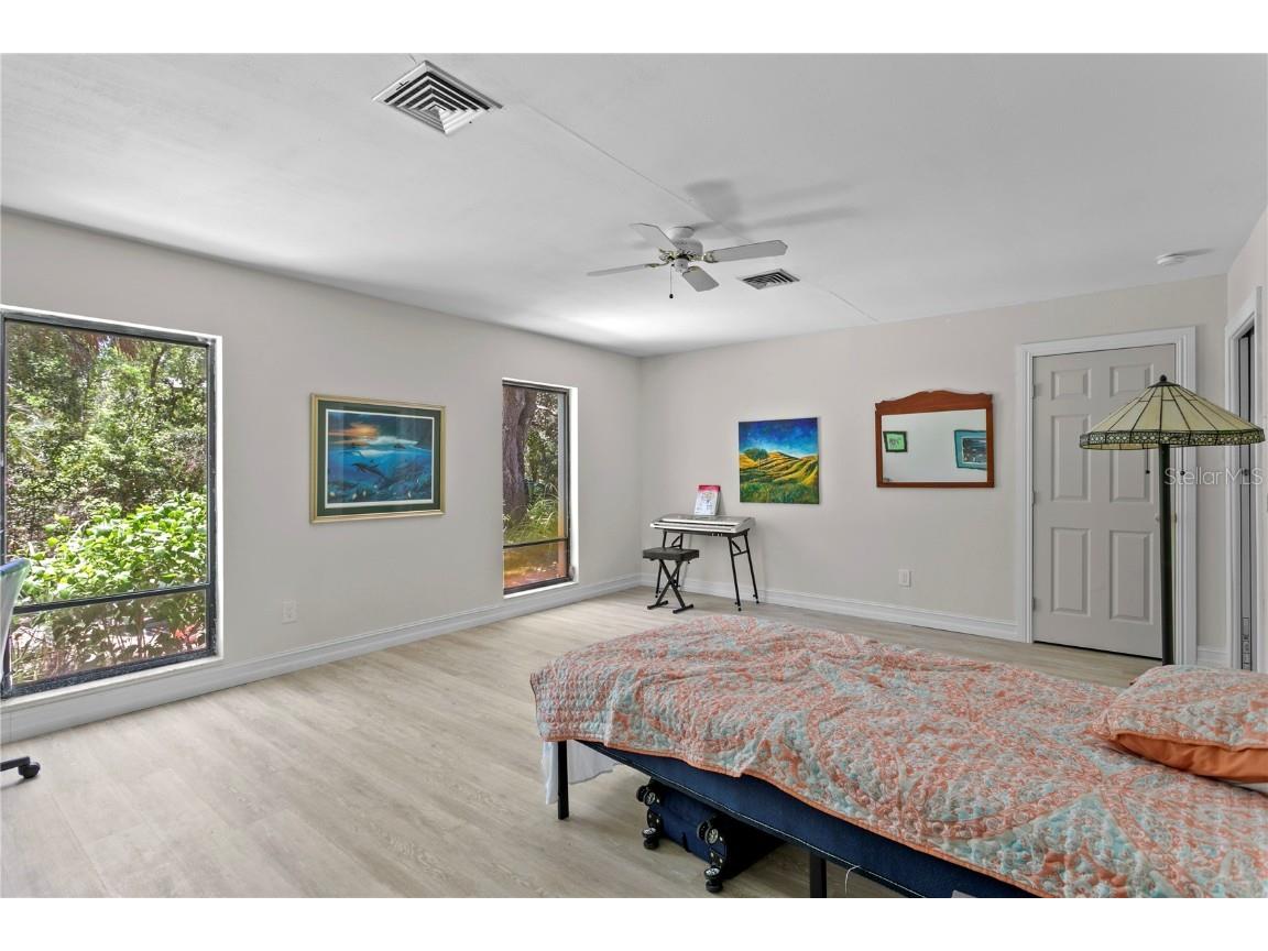 716 Hickory Drive Dunedin FL 34698 TB8409416 image20