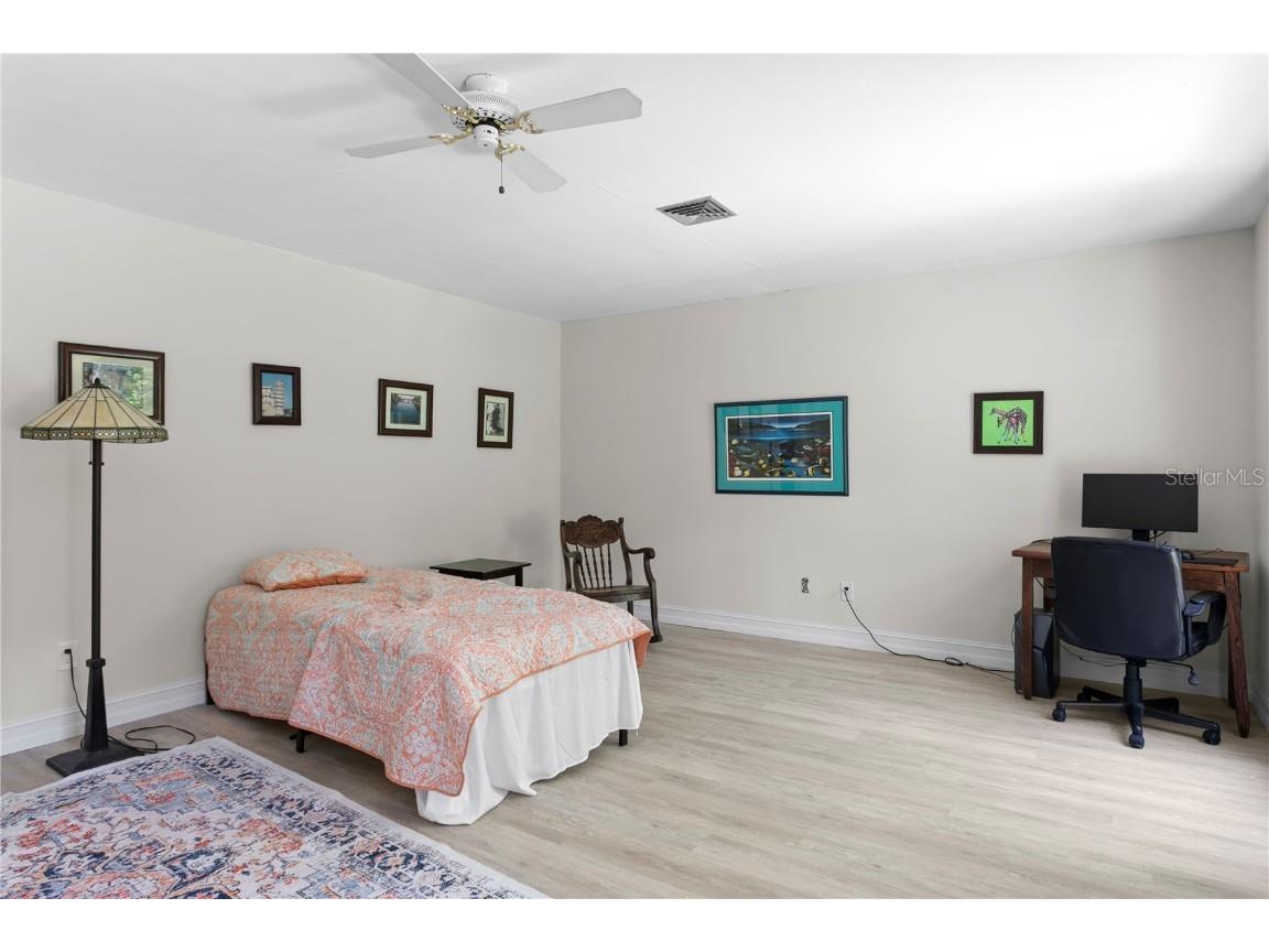 716 Hickory Drive Dunedin FL 34698 TB8409416 image21