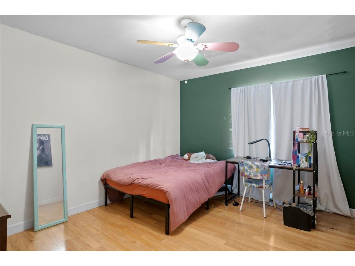 716 Hickory Drive Dunedin FL 34698 TB8409416 image23