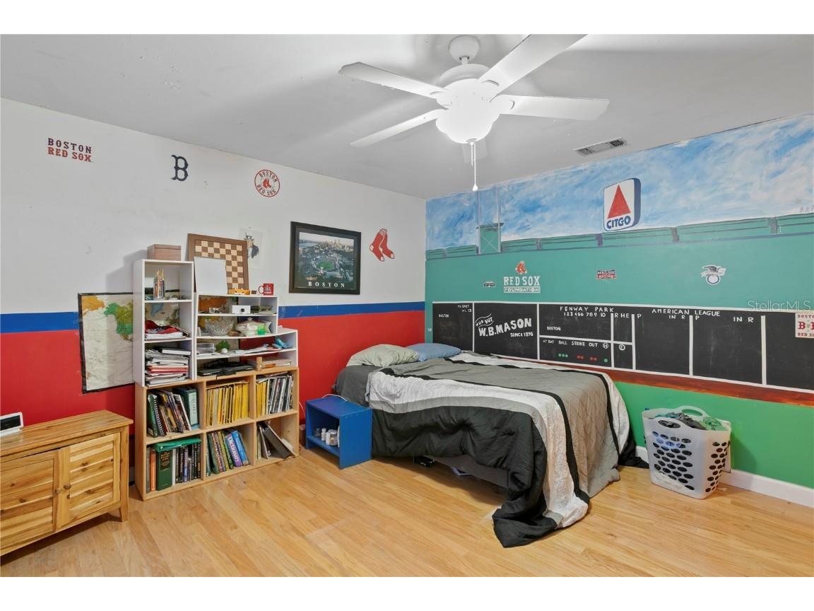 716 Hickory Drive Dunedin FL 34698 TB8409416 image24