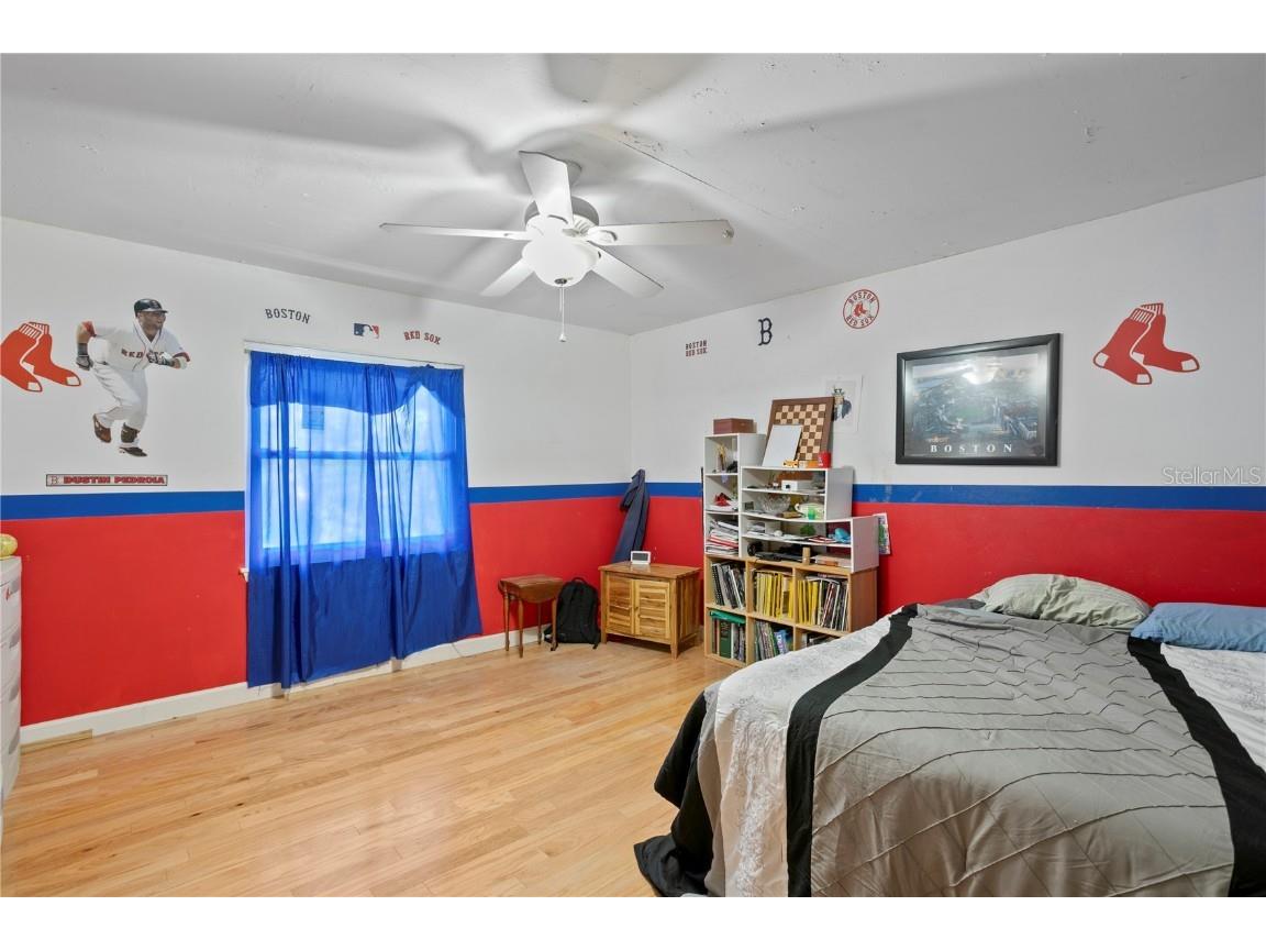 716 Hickory Drive Dunedin FL 34698 TB8409416 image25