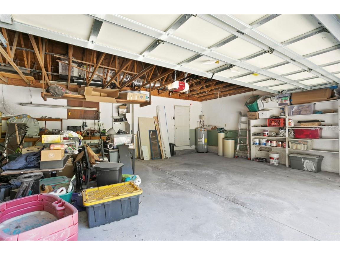 716 Hickory Drive Dunedin FL 34698 TB8409416 image27