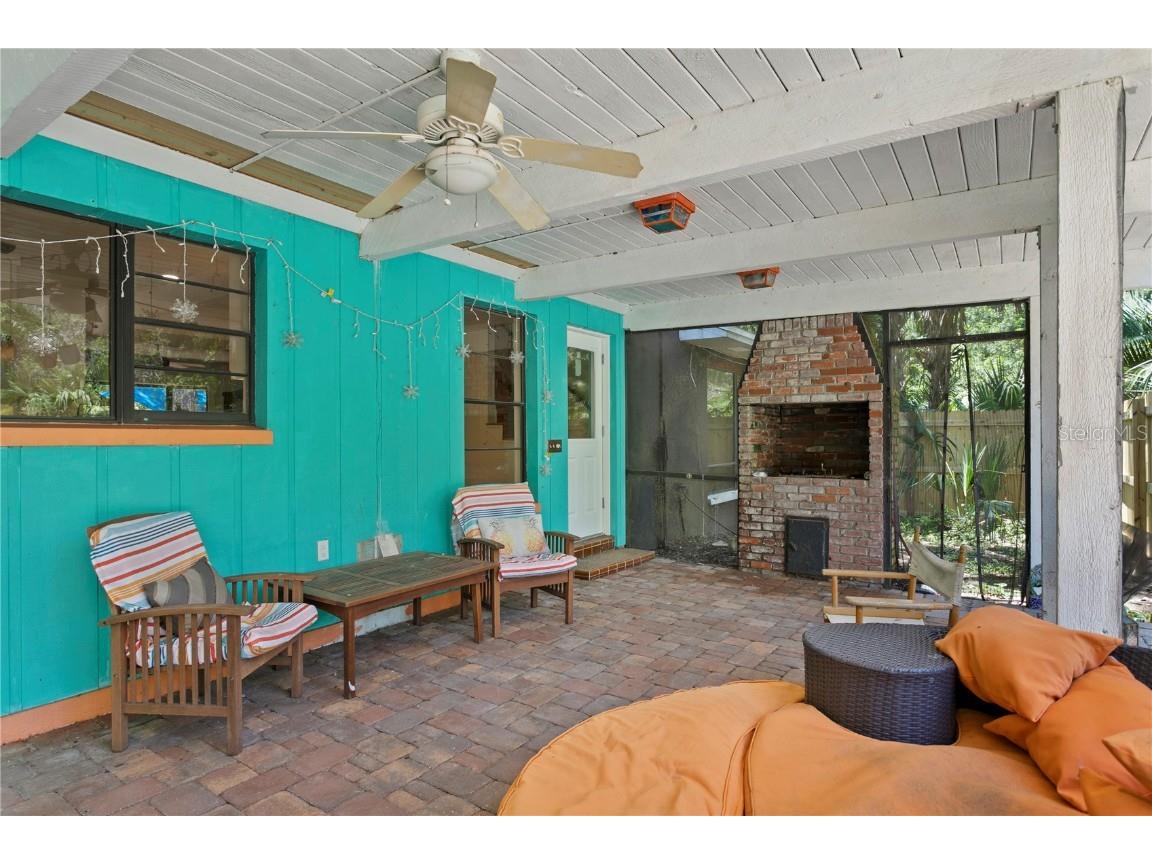 716 Hickory Drive Dunedin FL 34698 TB8409416 image28