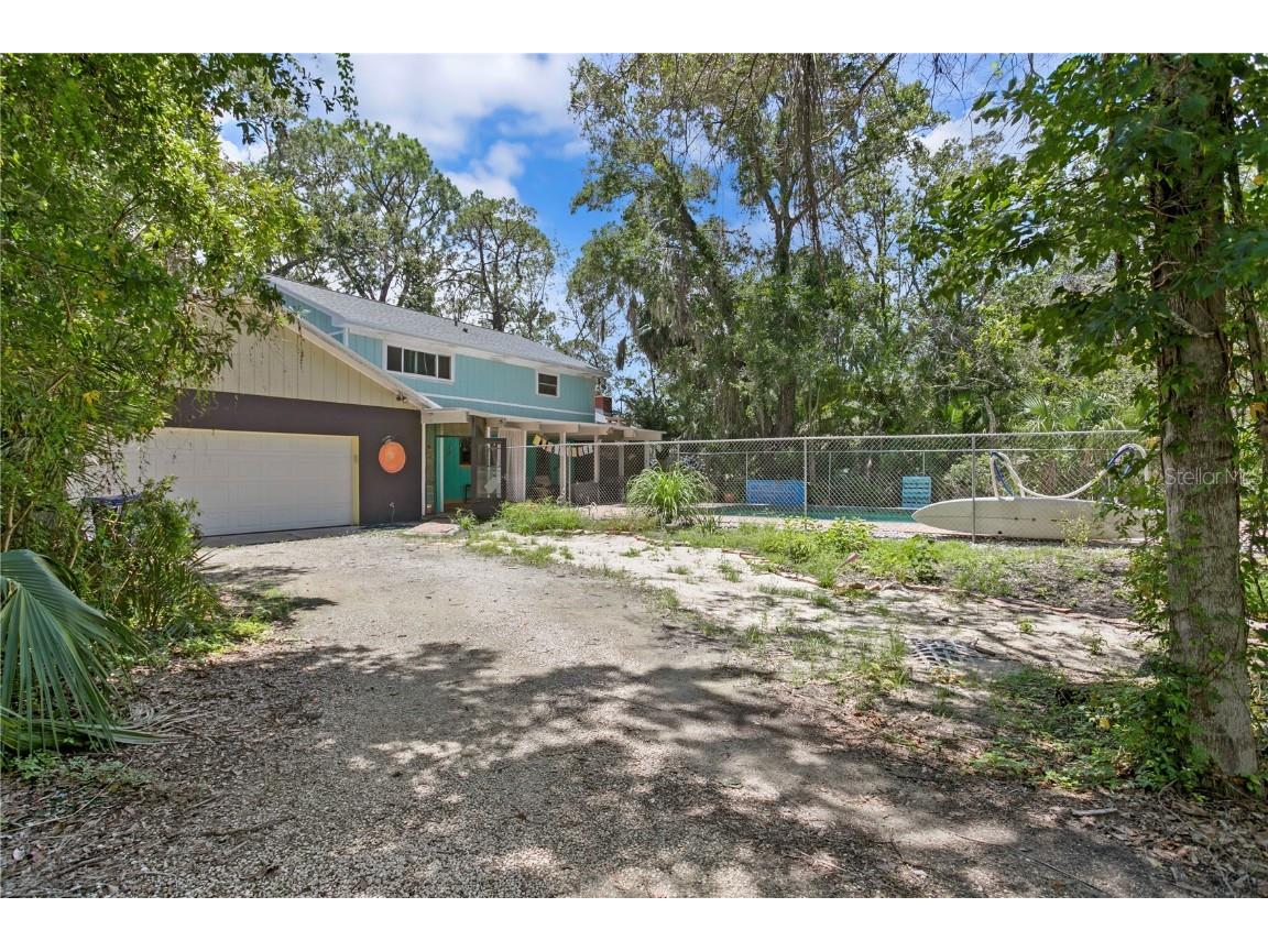 716 Hickory Drive Dunedin FL 34698 TB8409416 image29