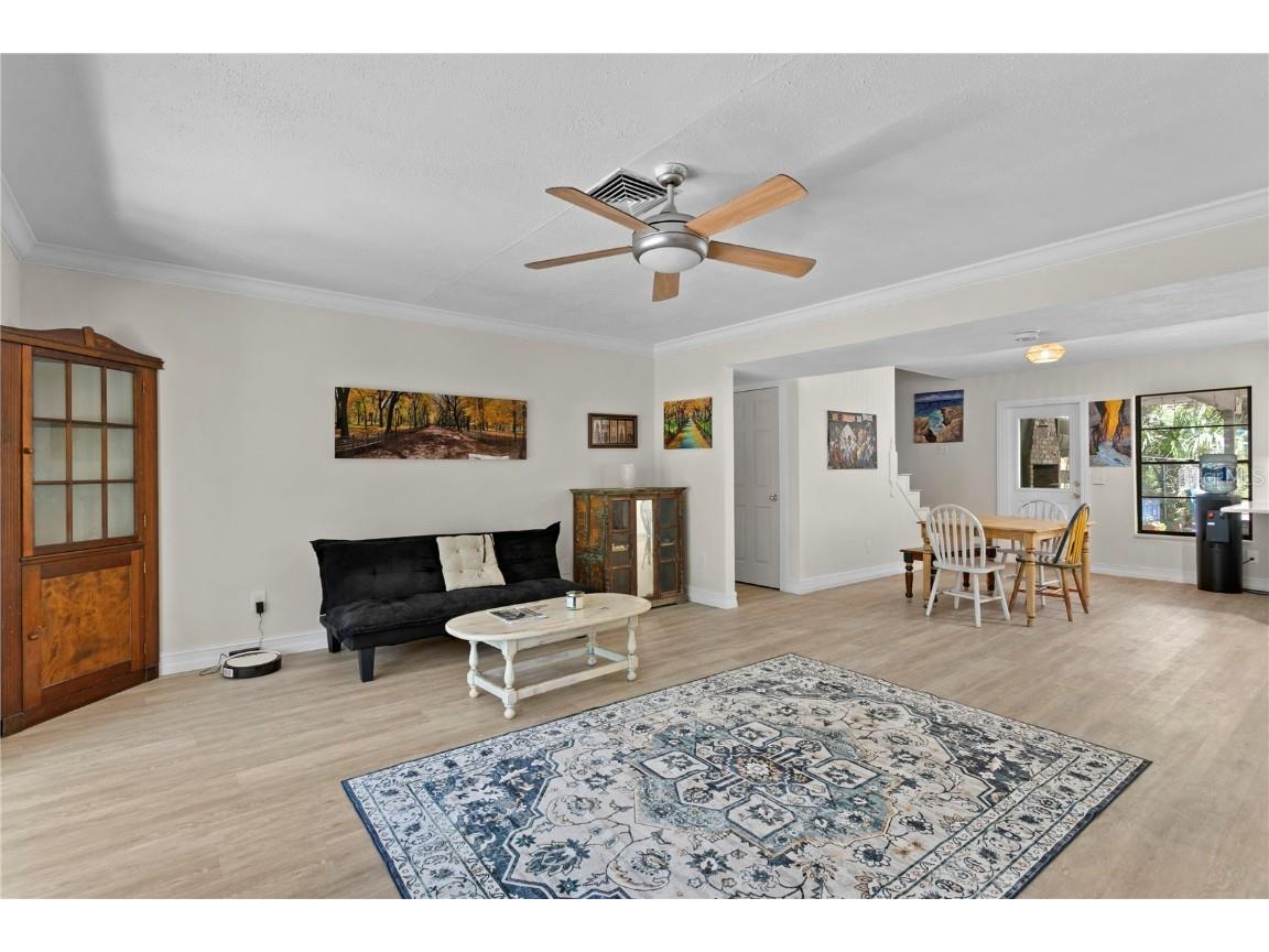 716 Hickory Drive Dunedin FL 34698 TB8409416 image3