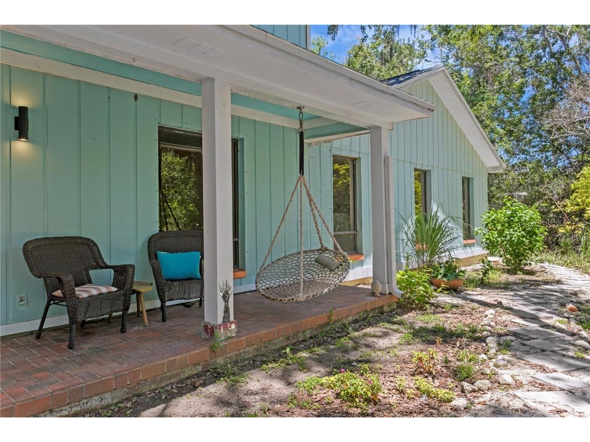 716 Hickory Drive Dunedin FL 34698 TB8409416 image30