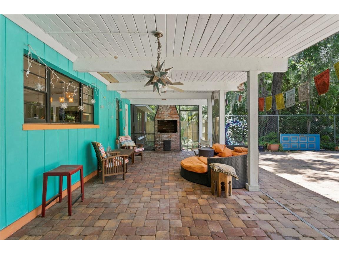 716 Hickory Drive Dunedin FL 34698 TB8409416 image31