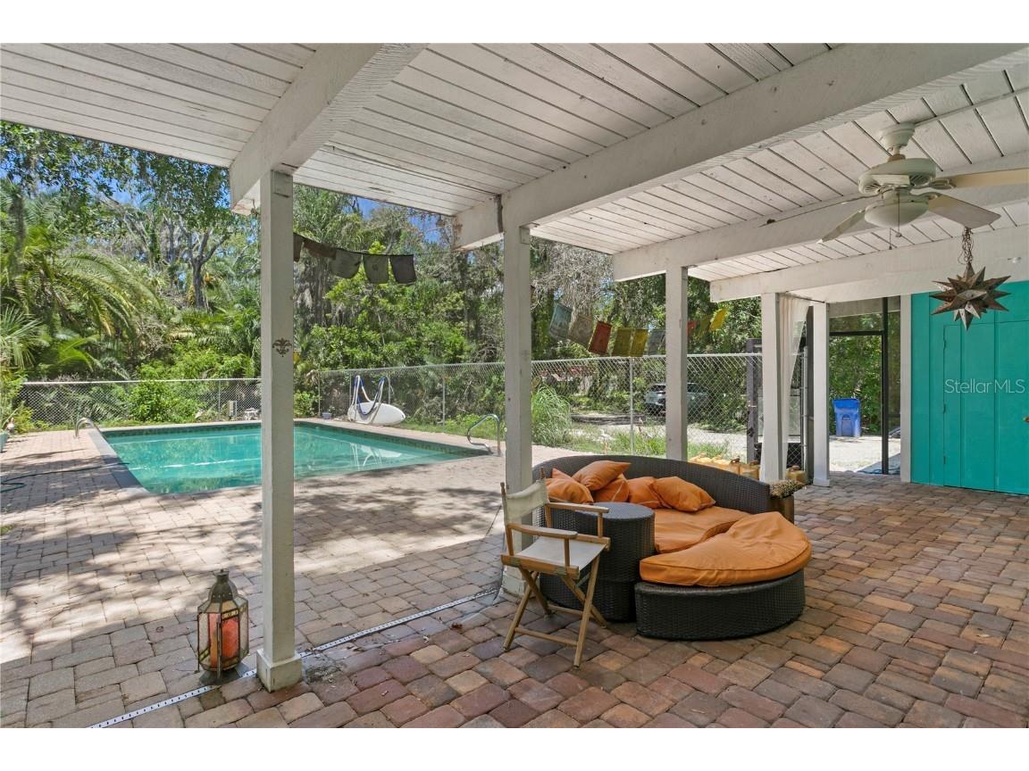 716 Hickory Drive Dunedin FL 34698 TB8409416 image32