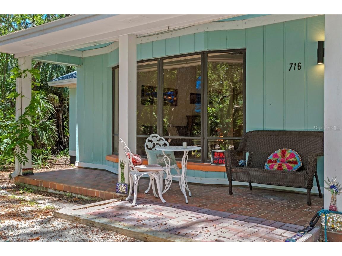 716 Hickory Drive Dunedin FL 34698 TB8409416 image33