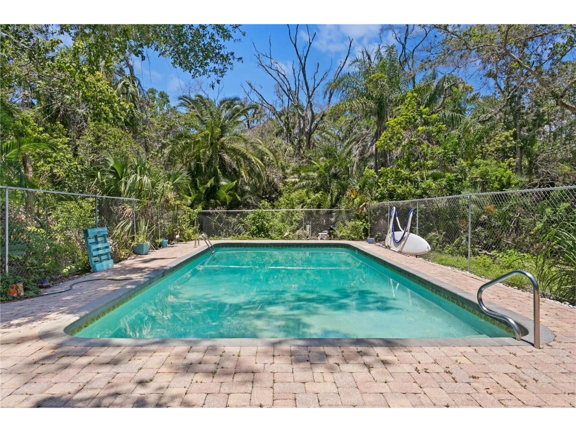 716 Hickory Drive Dunedin FL 34698 TB8409416 image34