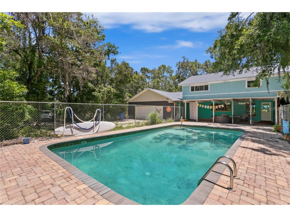 716 Hickory Drive Dunedin FL 34698 TB8409416 image36