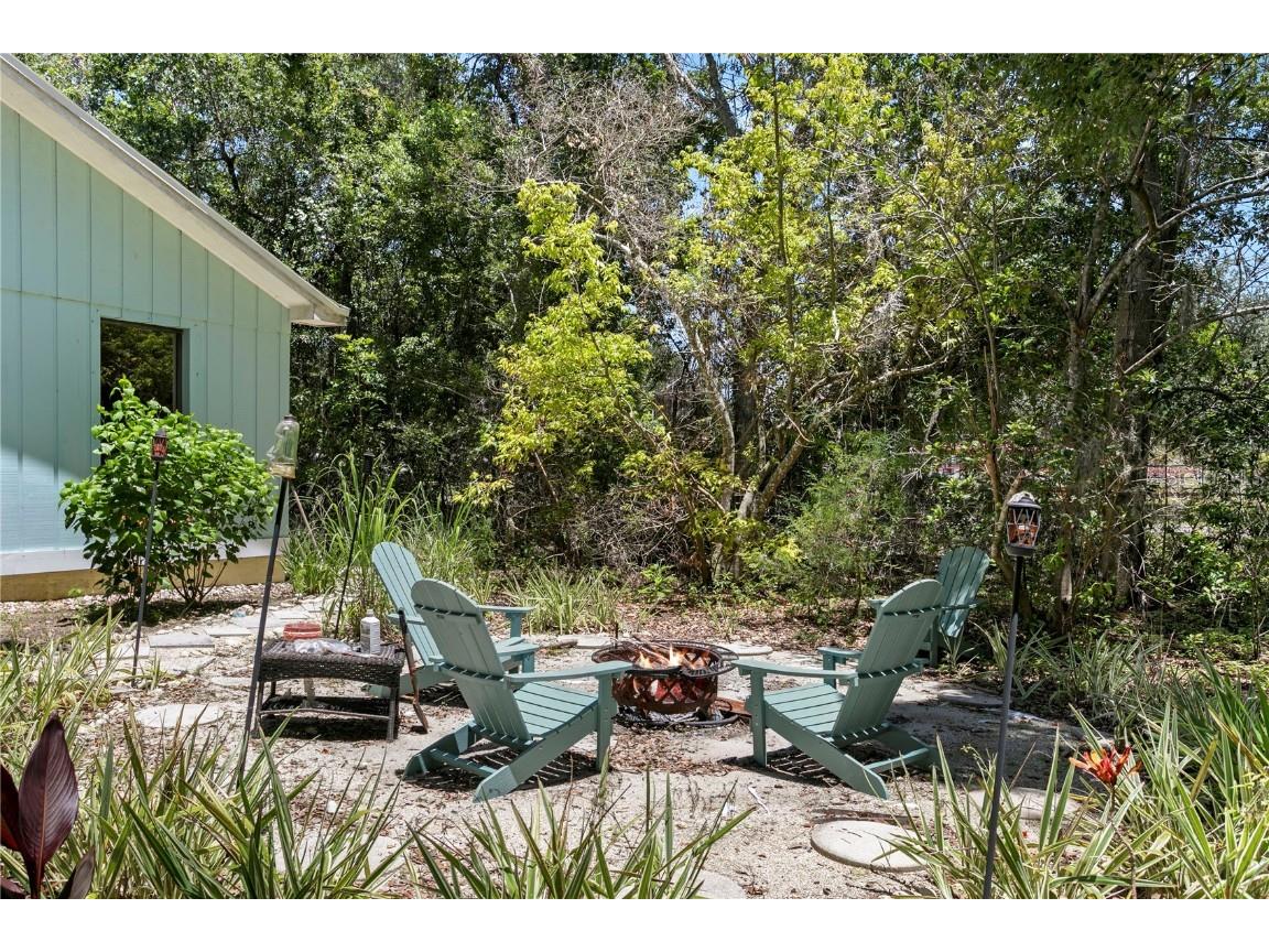 716 Hickory Drive Dunedin FL 34698 TB8409416 image37