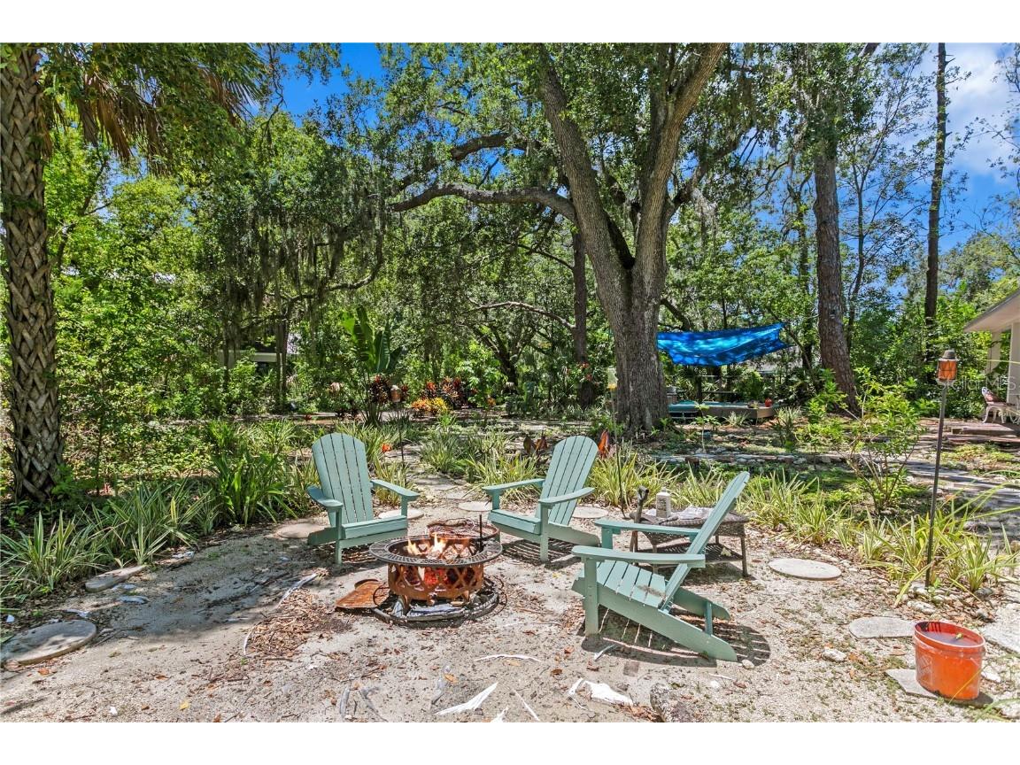 716 Hickory Drive Dunedin FL 34698 TB8409416 image38