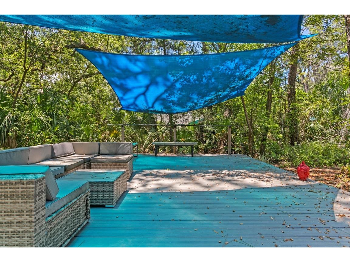 716 Hickory Drive Dunedin FL 34698 TB8409416 image39