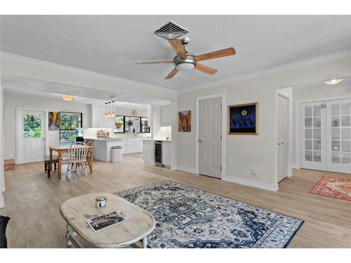 716 Hickory Drive Dunedin FL 34698 TB8409416 image4