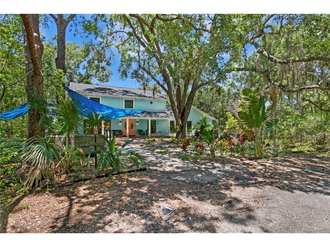 716 Hickory Drive Dunedin FL 34698 TB8409416 image40