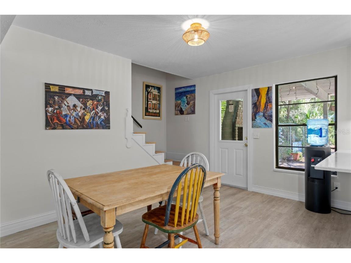 716 Hickory Drive Dunedin FL 34698 TB8409416 image41