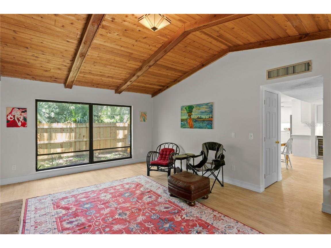 716 Hickory Drive Dunedin FL 34698 TB8409416 image42