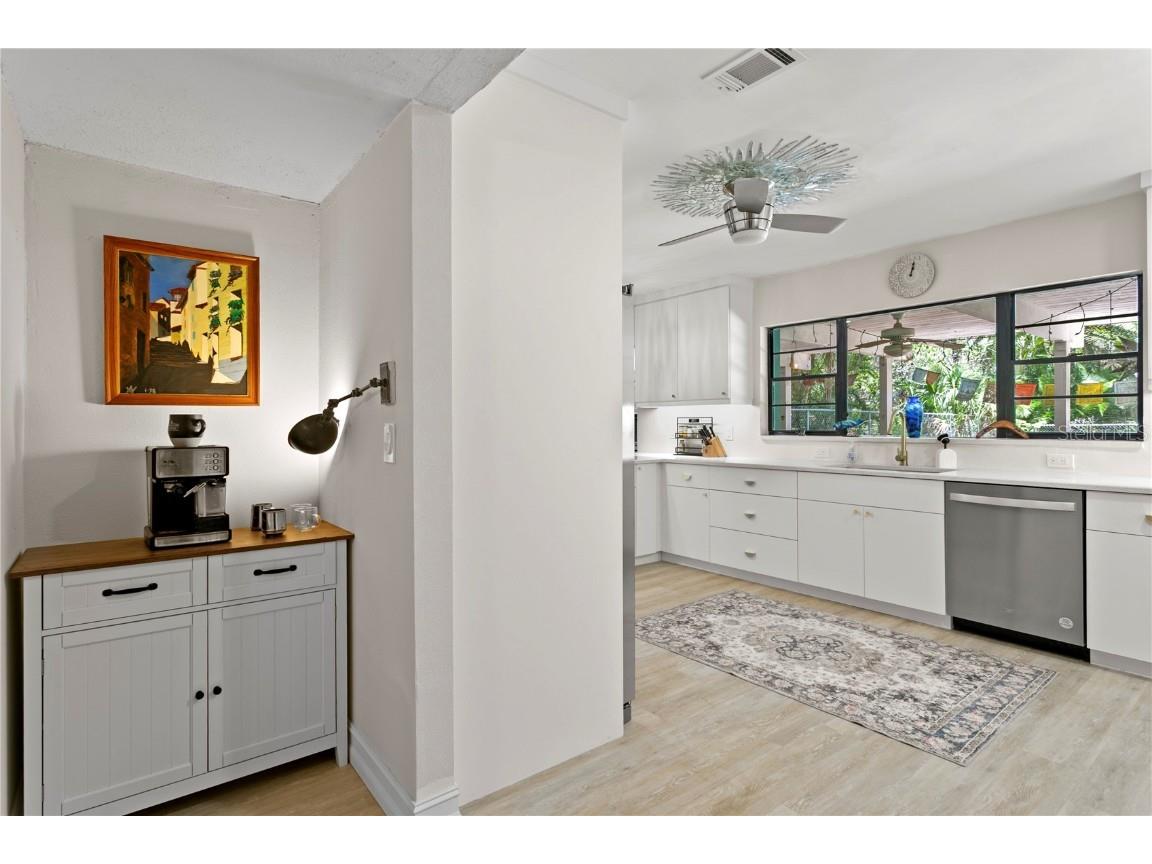 716 Hickory Drive Dunedin FL 34698 TB8409416 image43