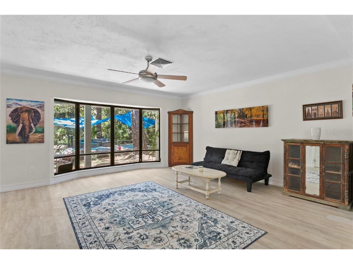 716 Hickory Drive Dunedin FL 34698 TB8409416 image44