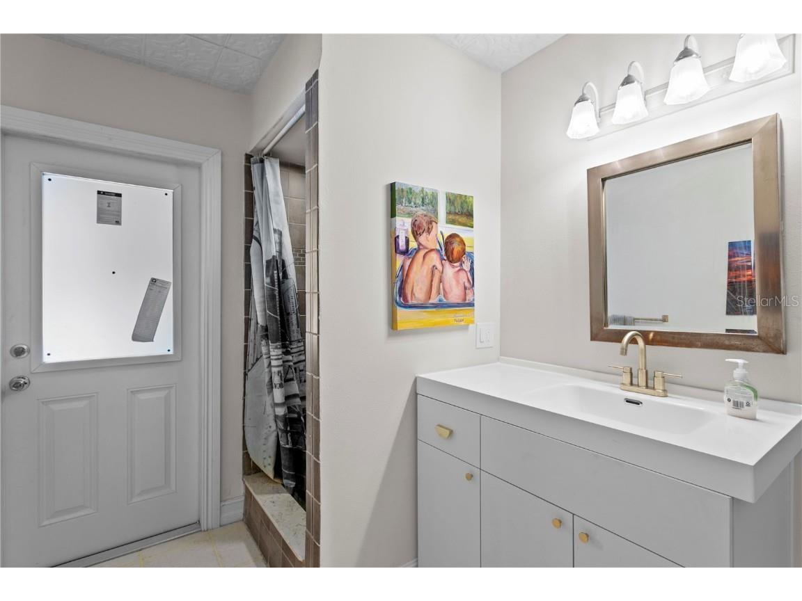 716 Hickory Drive Dunedin FL 34698 TB8409416 image45