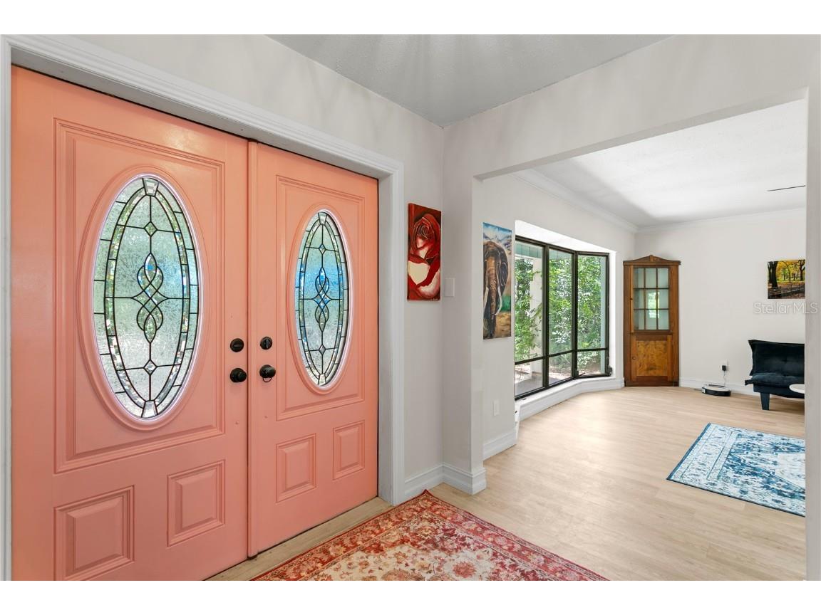 716 Hickory Drive Dunedin FL 34698 TB8409416 image46