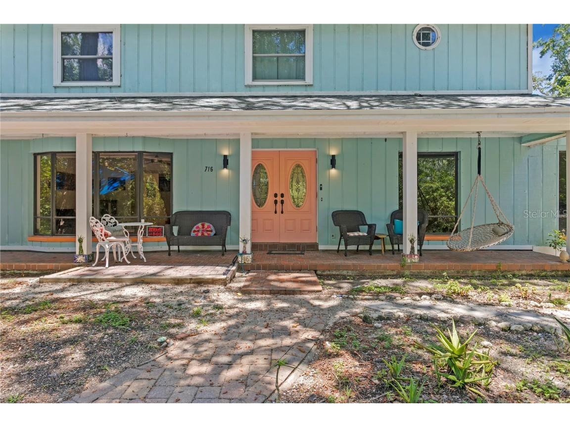 716 Hickory Drive Dunedin FL 34698 TB8409416 image47