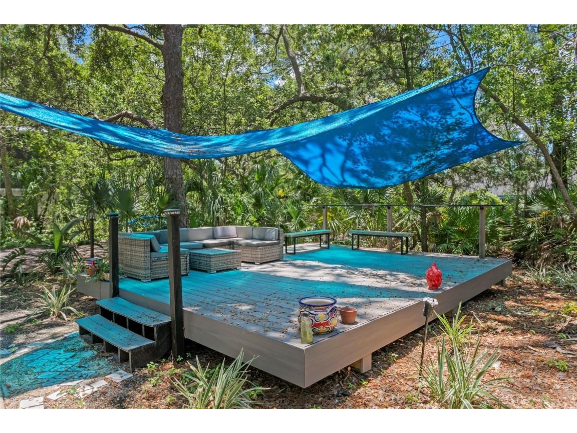 716 Hickory Drive Dunedin FL 34698 TB8409416 image48