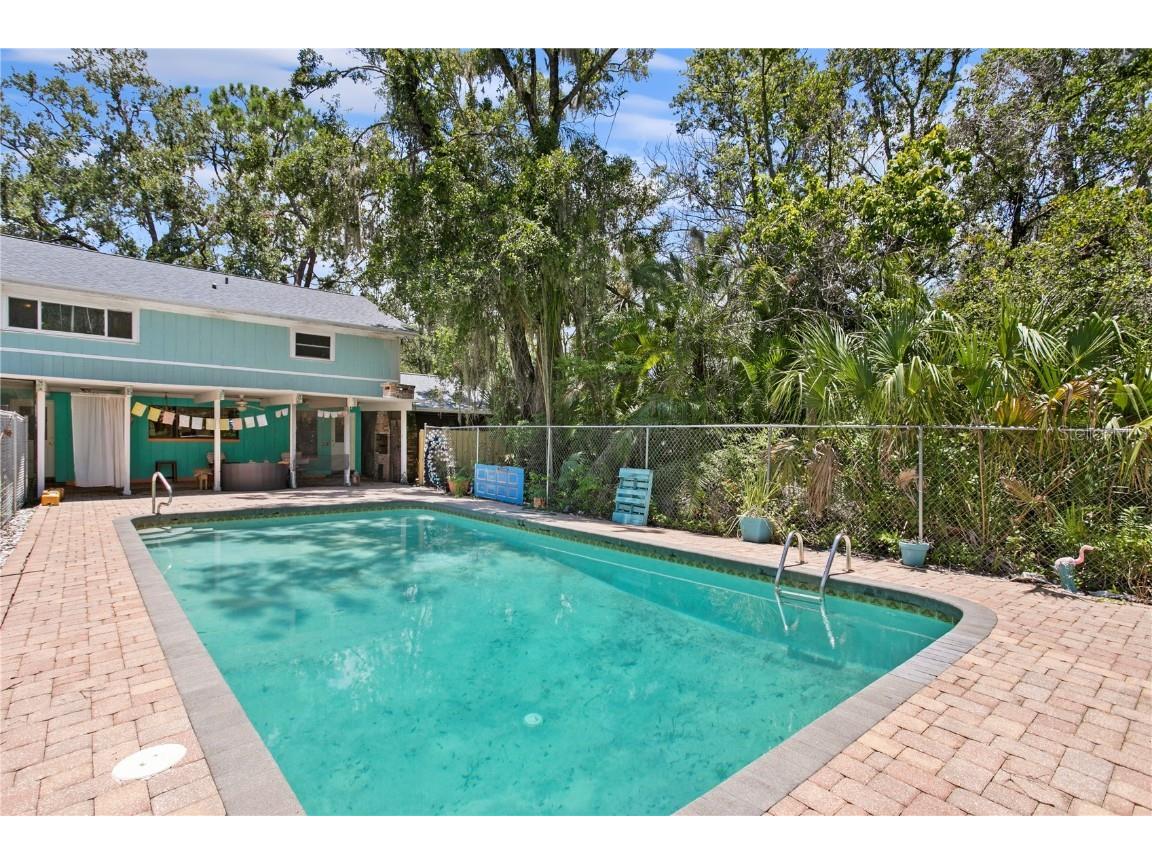 716 Hickory Drive Dunedin FL 34698 TB8409416 image50