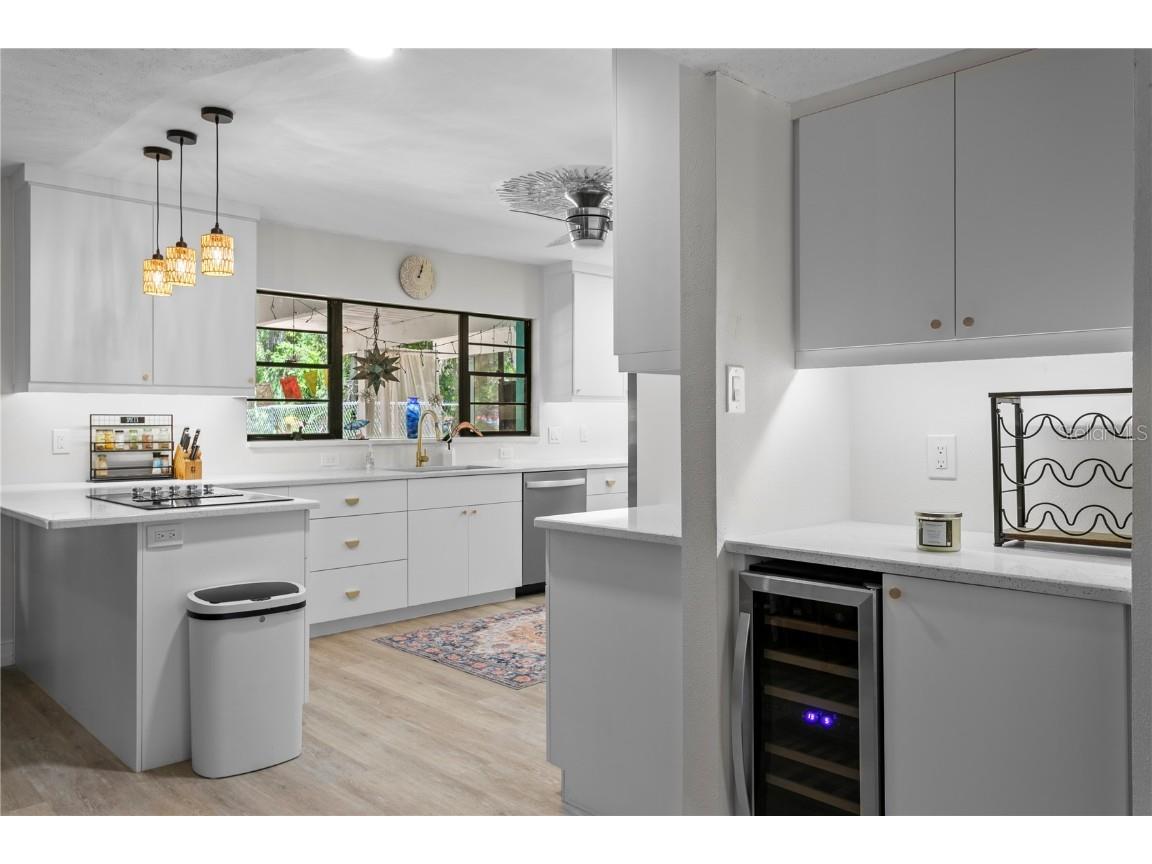 716 Hickory Drive Dunedin FL 34698 TB8409416 image53