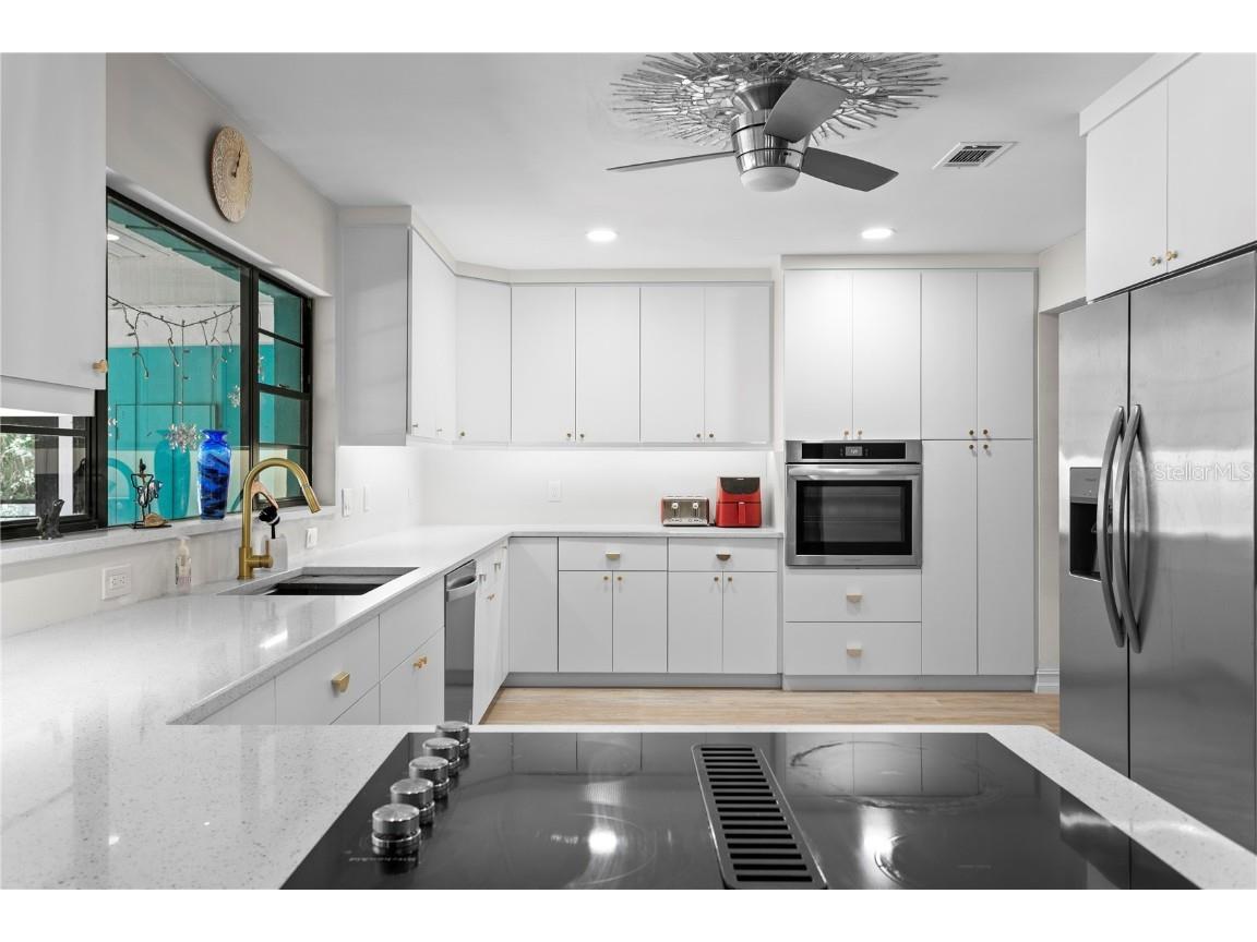 716 Hickory Drive Dunedin FL 34698 TB8409416 image54