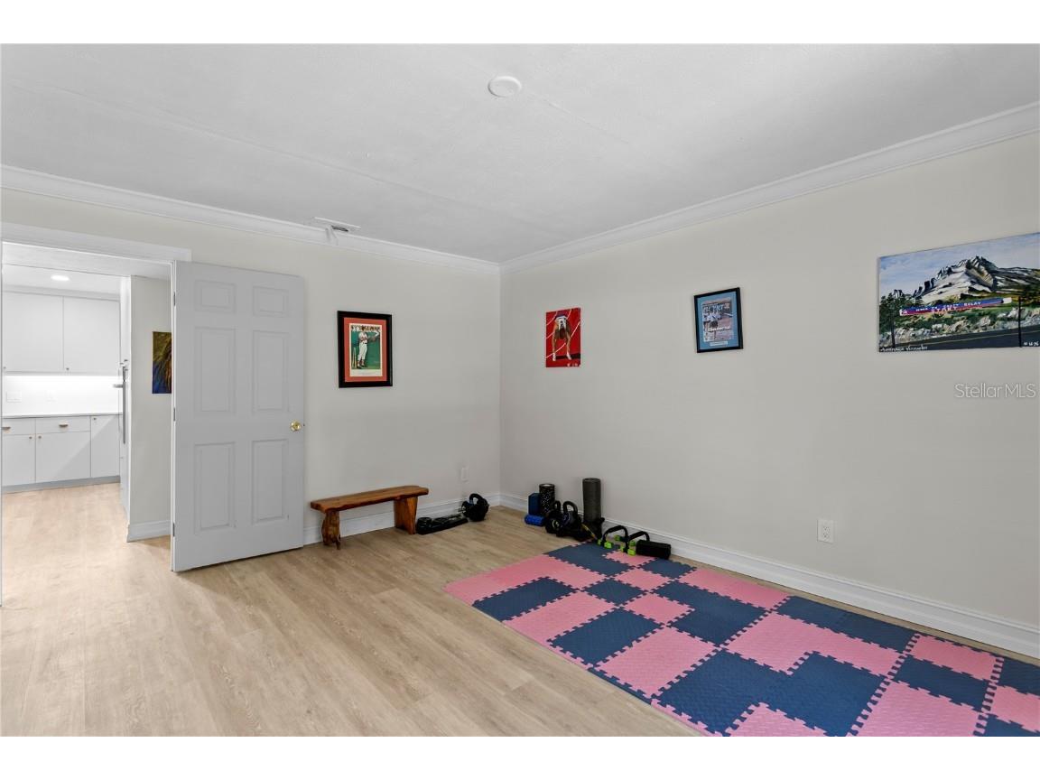 716 Hickory Drive Dunedin FL 34698 TB8409416 image55