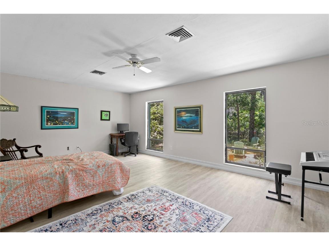 716 Hickory Drive Dunedin FL 34698 TB8409416 image57