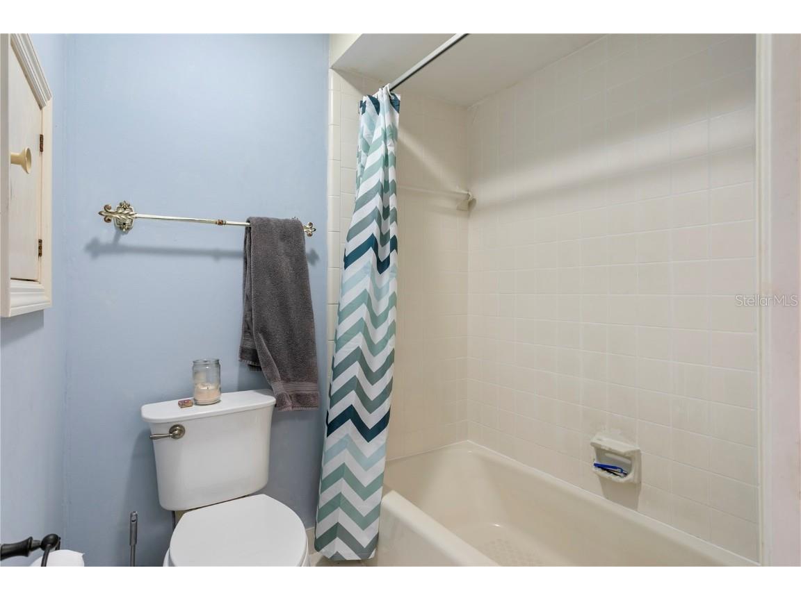 716 Hickory Drive Dunedin FL 34698 TB8409416 image58