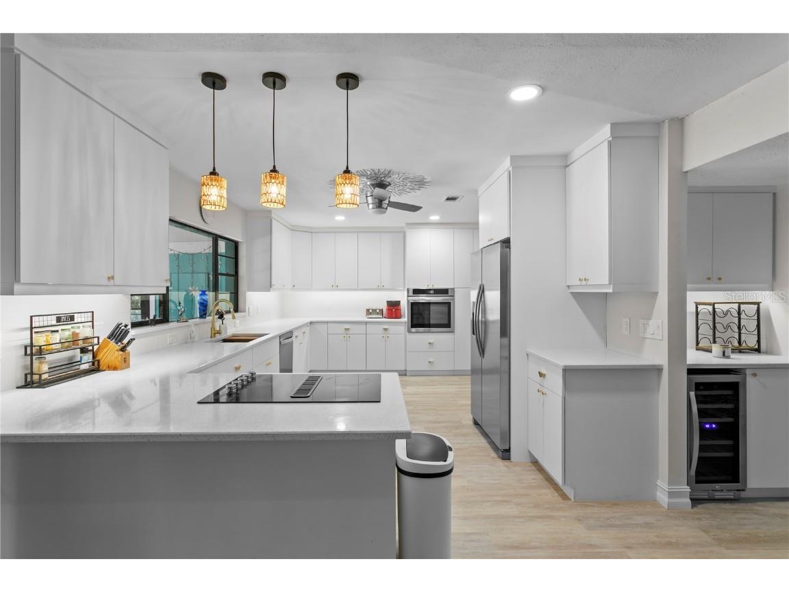 716 Hickory Drive Dunedin FL 34698 TB8409416 image6