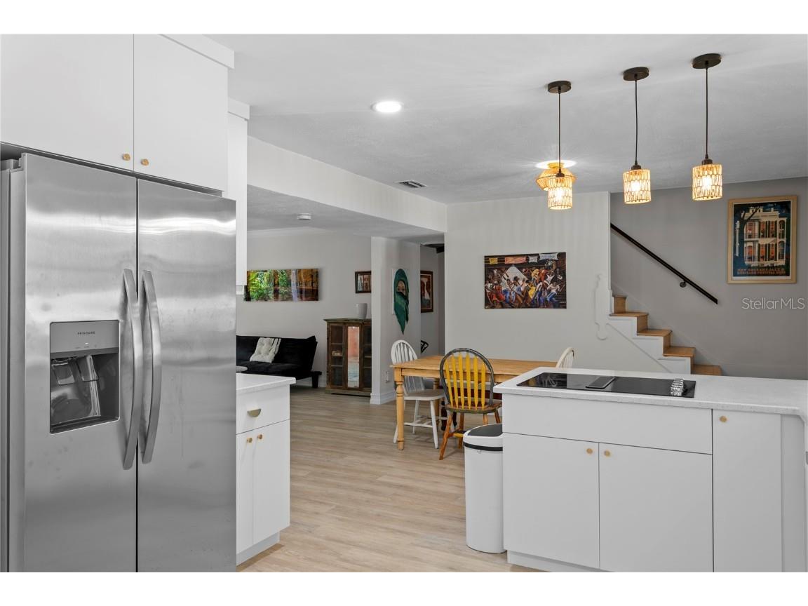 716 Hickory Drive Dunedin FL 34698 TB8409416 image8