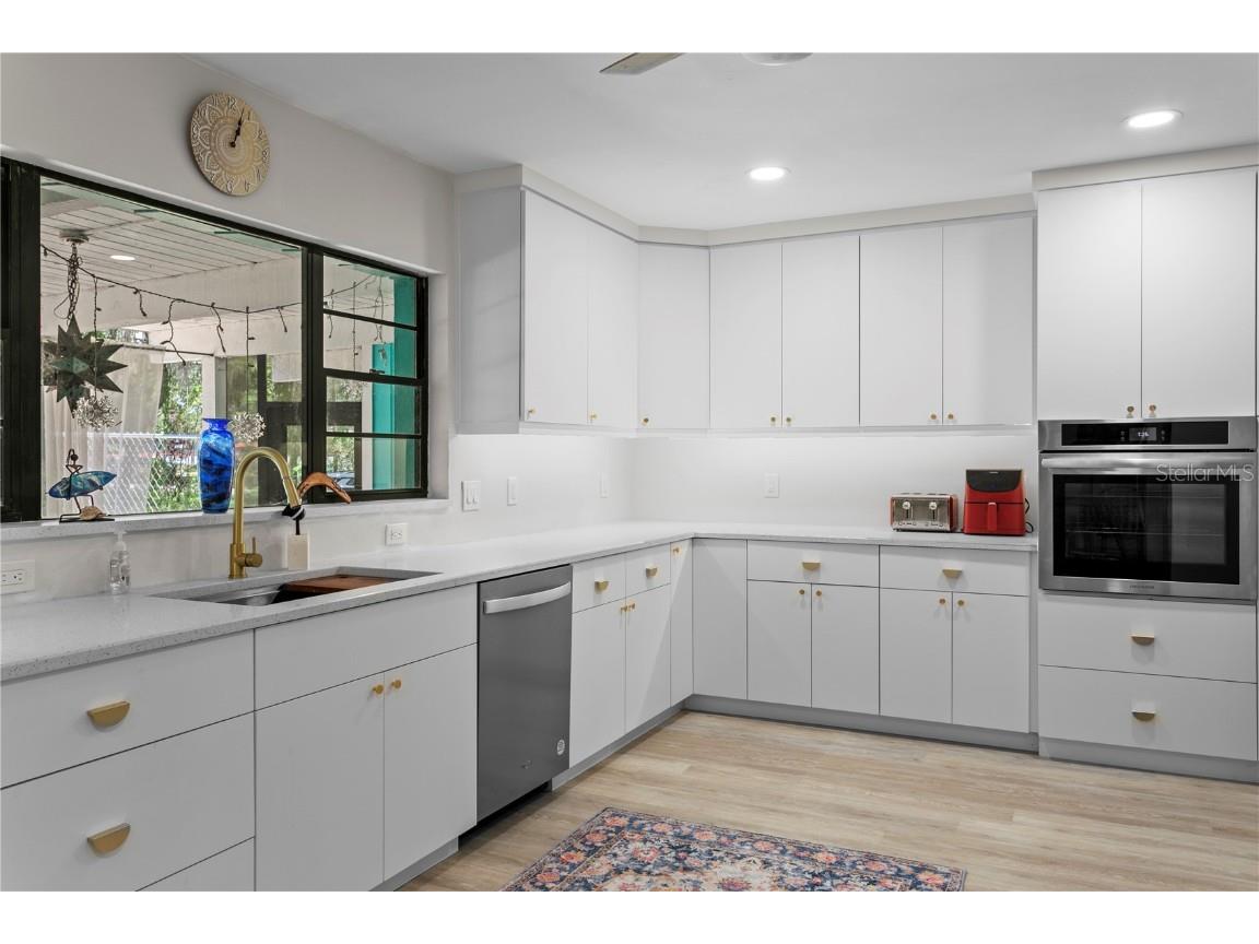 716 Hickory Drive Dunedin FL 34698 TB8409416 image9