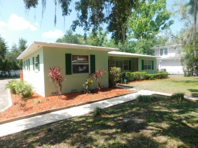 716 Hughey Street Kissimmee FL 34741 S5085405 image1