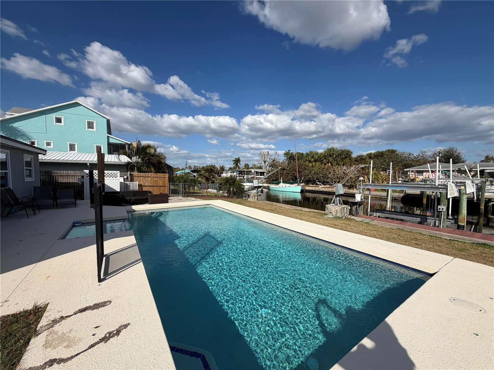 716 Ixora Avenue Ellenton FL 34222 A4682983 image1