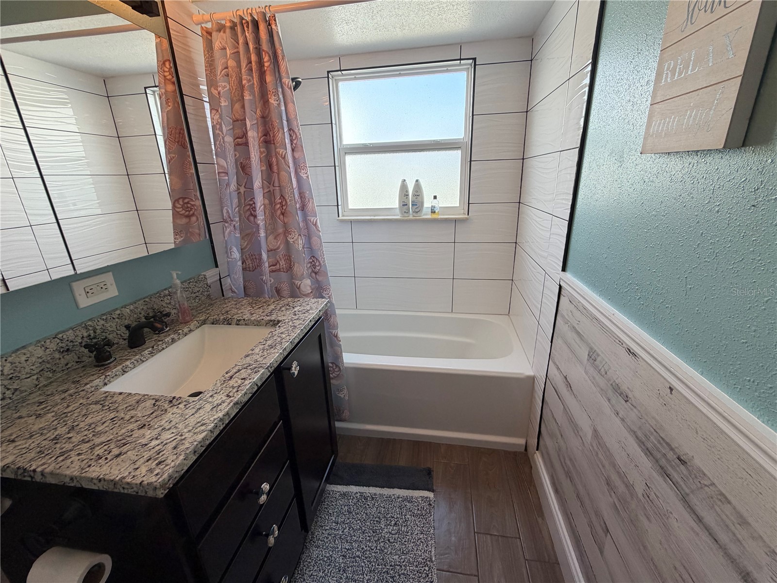 716 Ixora Avenue Ellenton FL 34222 A4682983 image10