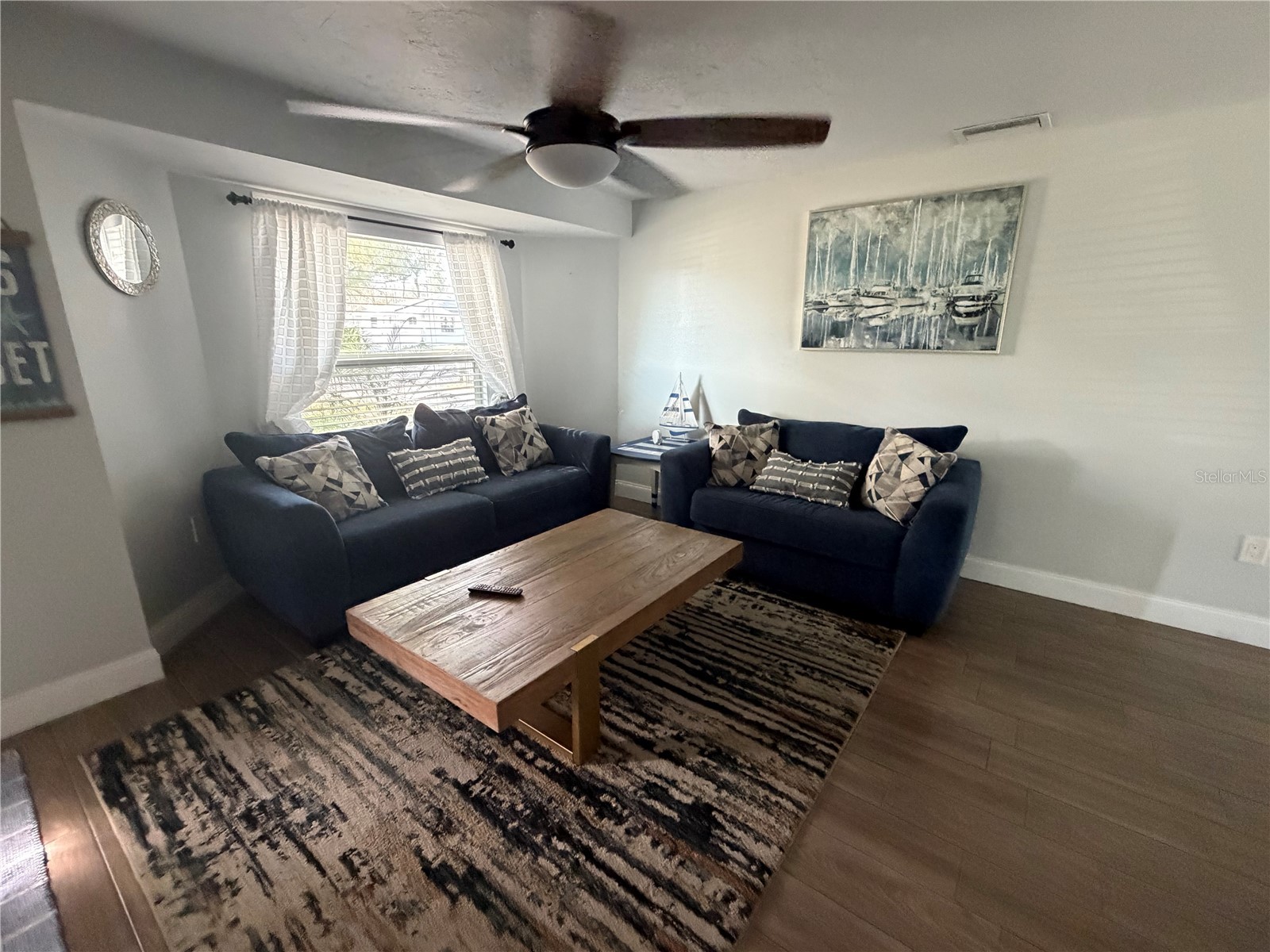 716 Ixora Avenue Ellenton FL 34222 A4682983 image11