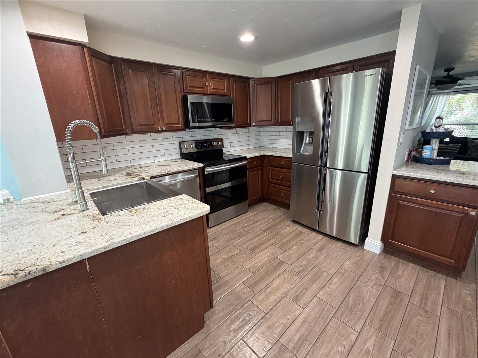 716 Ixora Avenue Ellenton FL 34222 A4682983 image12