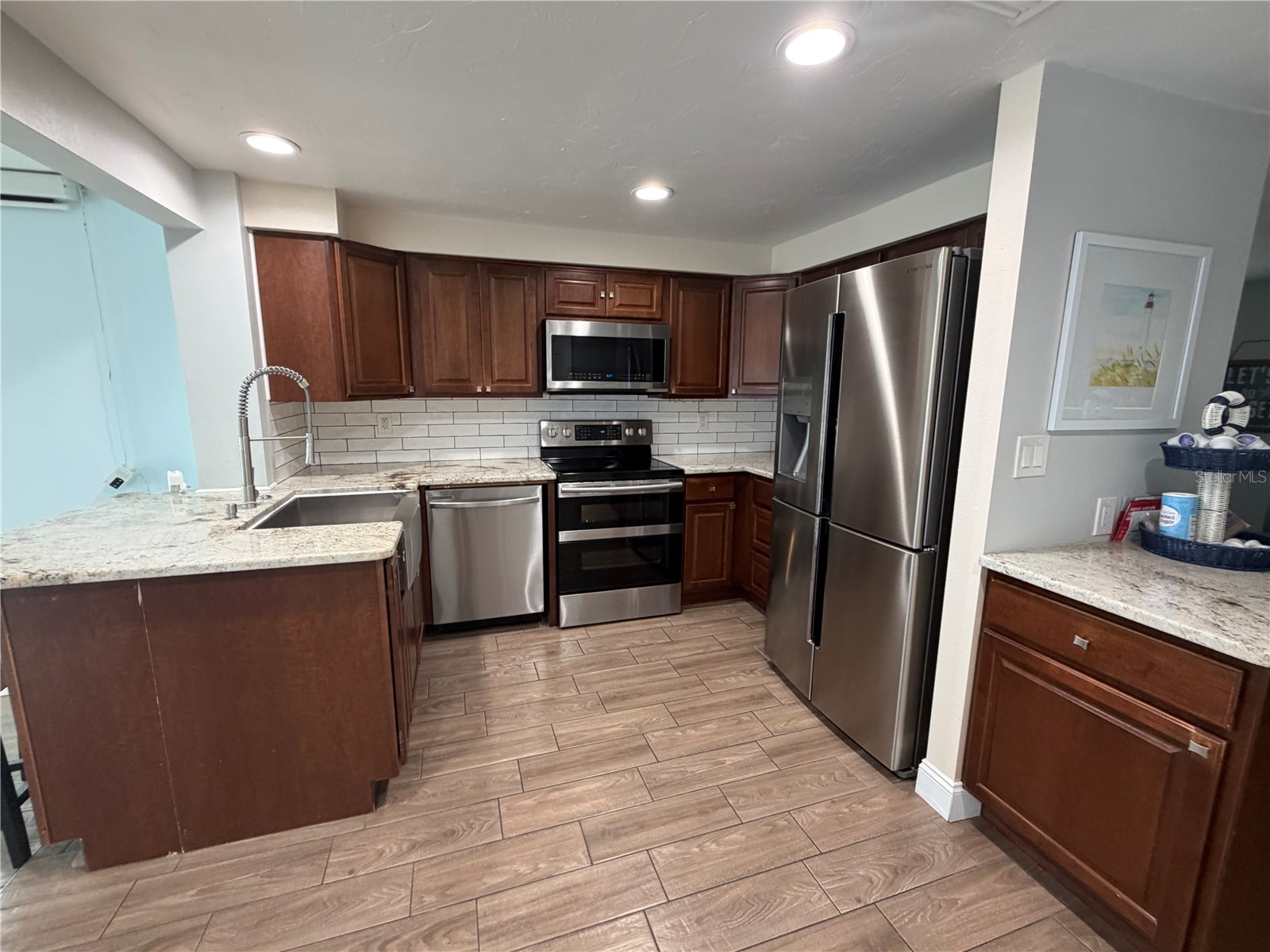 716 Ixora Avenue Ellenton FL 34222 A4682983 image13