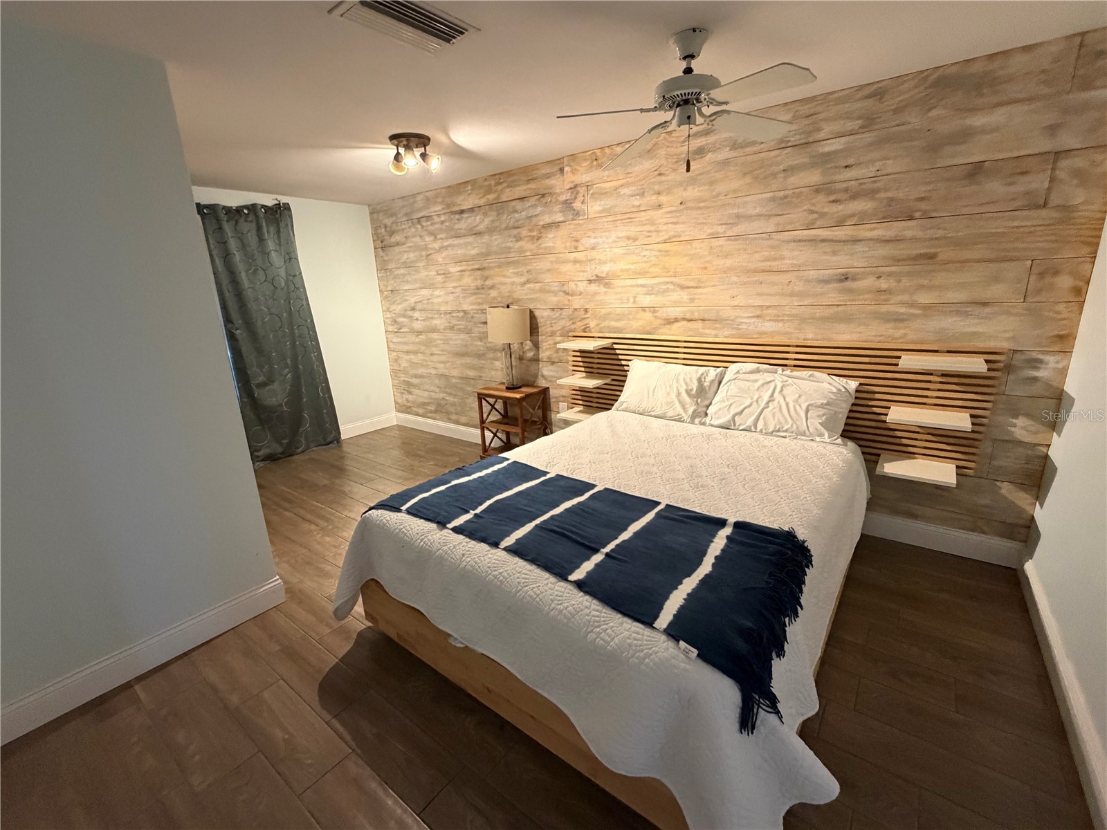 716 Ixora Avenue Ellenton FL 34222 A4682983 image14