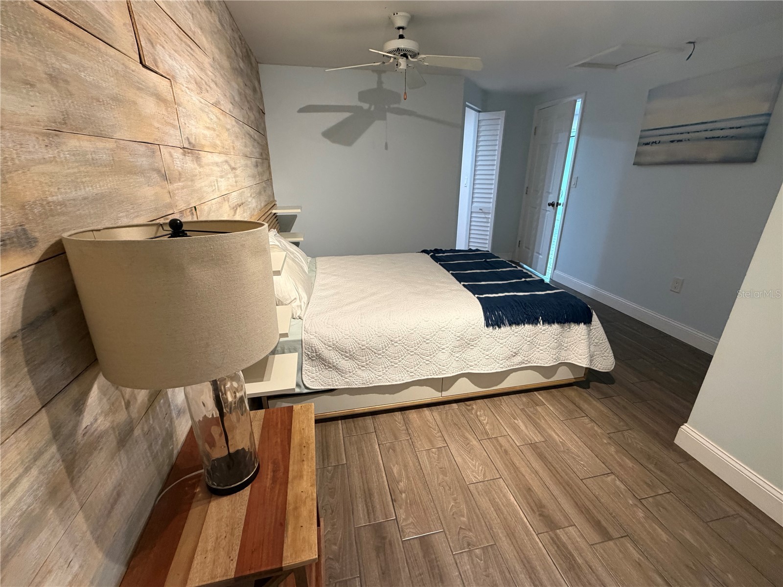 716 Ixora Avenue Ellenton FL 34222 A4682983 image15