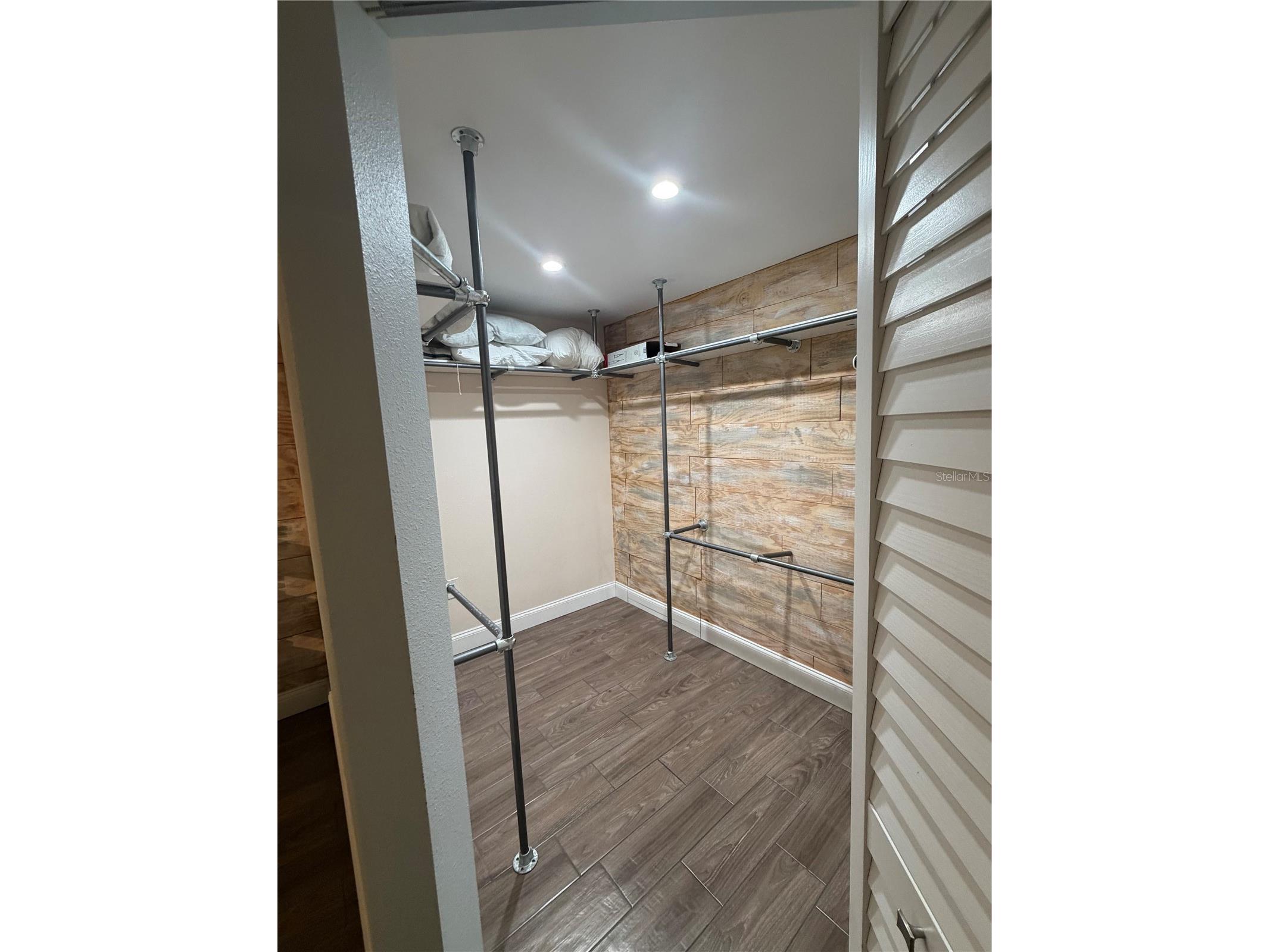 716 Ixora Avenue Ellenton FL 34222 A4682983 image16