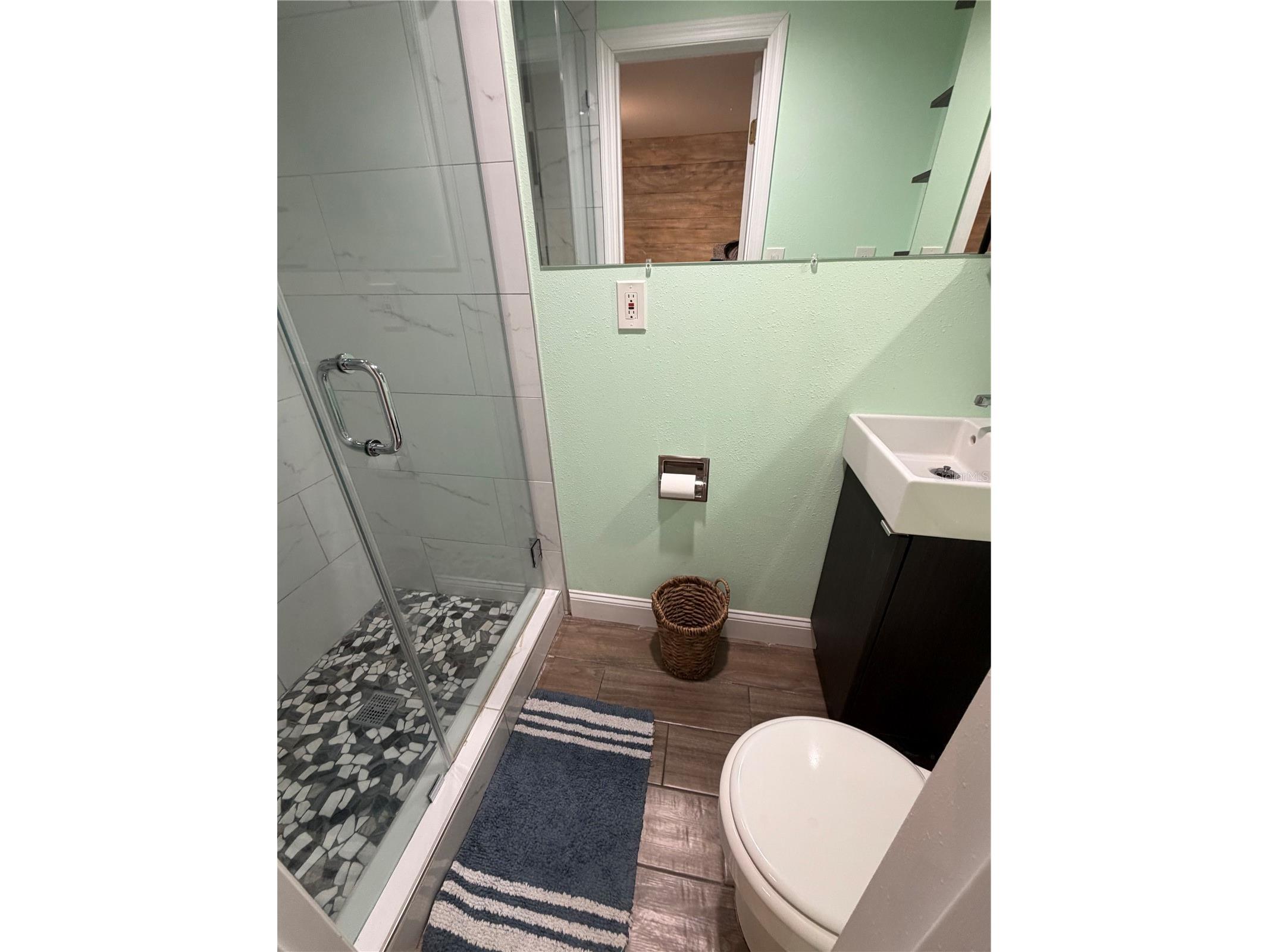 716 Ixora Avenue Ellenton FL 34222 A4682983 image17